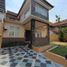 4 Bedroom House for sale in Batam, Riau, Batam Timur, Batam