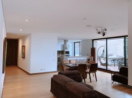 4 Habitación Departamento en alquiler en Cundinamarca, Bogotá, Cundinamarca