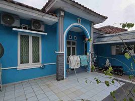 3 Kamar Rumah for sale in Batam, Riau, Batam Timur, Batam