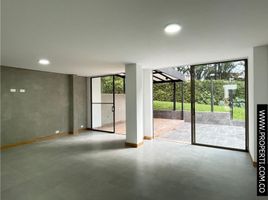 3 Habitación Villa en alquiler en Colombia, Medellín, Antioquia, Colombia