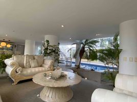 4 Schlafzimmer Villa zu verkaufen in Nicolas Romero, Mexico, Nicolas Romero