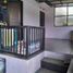 2 Kamar Rumah for sale in Blimbing, Malang Regency, Blimbing