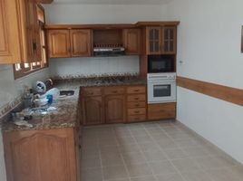 5 Bedroom Villa for rent in Antioquia, Medellin, Antioquia