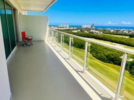  Appartement for rent in Isla Mujeres, Quintana Roo, Isla Mujeres