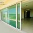  Appartement for rent in Isla Mujeres, Quintana Roo, Isla Mujeres