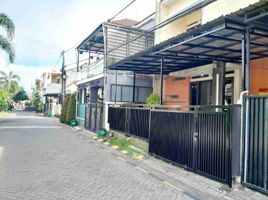 2 Kamar Rumah for sale in Blimbing, Malang Regency, Blimbing