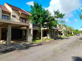 3 Bedroom House for sale in Batam, Riau, Batam Timur, Batam