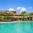 10 Bedroom House for rent in Tolu, Sucre, Tolu