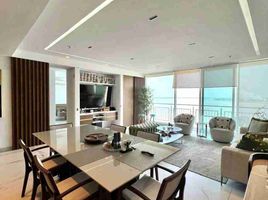 2 Bedroom Apartment for sale in Guayas, Samborondon, Samborondon, Guayas