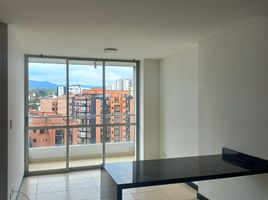 1 Bedroom Condo for rent in Dosquebradas, Risaralda, Dosquebradas