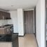 1 Habitación Apartamento en alquiler en Dosquebradas, Risaralda, Dosquebradas