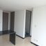 1 Bedroom Condo for rent in Dosquebradas, Risaralda, Dosquebradas