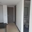 1 Bedroom Condo for rent in Dosquebradas, Risaralda, Dosquebradas