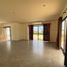 3 Bedroom House for sale in Manta, Manabi, Manta, Manta