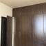 3 Habitación Villa en venta en Manabi, Manta, Manta, Manabi