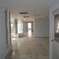 10 Bedroom House for sale in Bolivar, Cartagena, Bolivar