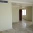 10 Bedroom House for sale in Bolivar, Cartagena, Bolivar