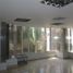 10 Schlafzimmer Villa zu verkaufen in Cartagena, Bolivar, Cartagena, Bolivar