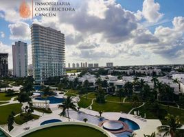 3 Bedroom Apartment for rent in Isla Mujeres, Quintana Roo, Isla Mujeres, Quintana Roo, Mexico