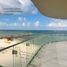 3 Bedroom Apartment for rent in Isla Mujeres, Quintana Roo, Isla Mujeres, Quintana Roo, Mexico