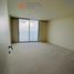 3 Bedroom Apartment for rent in Isla Mujeres, Quintana Roo, Isla Mujeres, Quintana Roo, Mexico