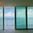 3 Bedroom Apartment for rent in Isla Mujeres, Quintana Roo, Isla Mujeres, Quintana Roo, Mexico
