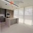 3 Bedroom Apartment for rent in Isla Mujeres, Quintana Roo, Isla Mujeres, Quintana Roo, Mexico