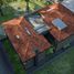 3 Schlafzimmer Haus zu verkaufen in Morelia, Michoacan, Morelia