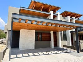 3 Habitación Casa en venta en Queretaro, Querétaro, Queretaro, Querétaro