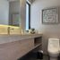 3 Habitación Casa en venta en Queretaro, Querétaro, Queretaro, Querétaro