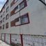 Appartement 3 chambre à vendre à Tultitlan, Mexico, Tultitlan