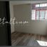 Appartement 3 chambre à vendre à Tultitlan, Mexico, Tultitlan