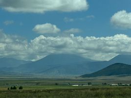  Grundstück zu verkaufen in Arteaga, Coahuila, Arteaga
