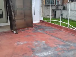3 침실 주택을(를) 치아파스에서 판매합니다., San Cristobal De Las Casas, 치아파스