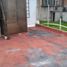 3 Bedroom House for sale in San Cristobal De Las Casas, Chiapas, San Cristobal De Las Casas