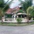 5 Bedroom House for sale in Batam, Riau, Batam Timur, Batam