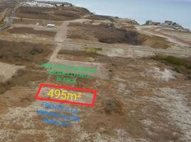  Terreno (Parcela) en venta en Jaramijó, Manabi, Jaramijo, Jaramijó