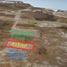  Land for sale in Jaramijo, Manabi, Jaramijo, Jaramijo
