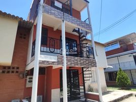 2 Habitación Departamento en alquiler en Jamundi, Valle Del Cauca, Jamundi