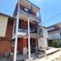 2 Bedroom Apartment for rent in Jamundi, Valle Del Cauca, Jamundi