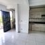 2 Bedroom Condo for rent in Jamundi, Valle Del Cauca, Jamundi