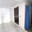 2 Bedroom Apartment for rent in Jamundi, Valle Del Cauca, Jamundi