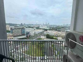 1 Bedroom Apartment for sale in Batam, Riau, Batam Timur, Batam