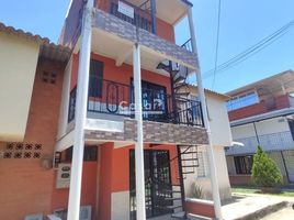 2 Bedroom Condo for rent in Valle Del Cauca, Jamundi, Valle Del Cauca