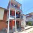 2 Bedroom Apartment for rent in Jamundi, Valle Del Cauca, Jamundi
