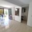 2 Bedroom Apartment for rent in Jamundi, Valle Del Cauca, Jamundi