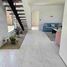 4 Bedroom House for sale in Tumbaco, Quito, Tumbaco