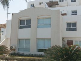 2 Habitación Apartamento en venta en Manabi, Manta, Manta, Manabi