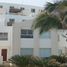 2 Bedroom Apartment for sale in Manta, Manabi, Manta, Manta