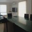 2 Bedroom Apartment for sale in Manta, Manabi, Manta, Manta